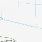 40120SW Page 75 Susanville Topo Preview 2