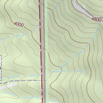 40120SW Page 76 Susanville Topo Preview 2