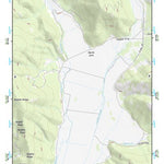 40120SW Page 77 Susanville Topo Preview 1