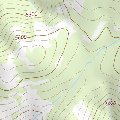 40120SW Page 78 Susanville Topo Preview 2