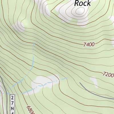 40120SW Page 79 Susanville Topo Preview 2