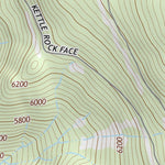 40120SW Page 79 Susanville Topo Preview 3