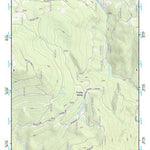 40120SW Page 80 Susanville Topo Preview 1