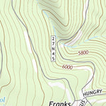 40120SW Page 80 Susanville Topo Preview 2
