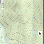 40120SW Page 80 Susanville Topo Preview 3