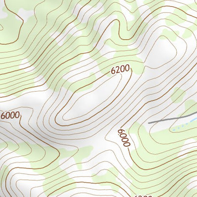 40120SW Page 82 Susanville Topo Preview 2