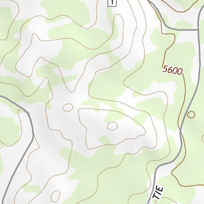 40120SW Page 83 Susanville Topo Preview 2