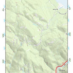 40120SW Page 85 Susanville Topo Preview 1