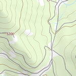 40120SW Page 85 Susanville Topo Preview 2