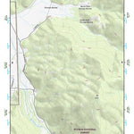 40120SW Page 89 Susanville Topo Preview 1