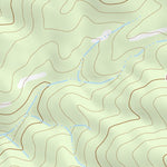 40120SW Page 89 Susanville Topo Preview 2