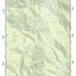 40120SW Page 90 Susanville Topo Preview 1