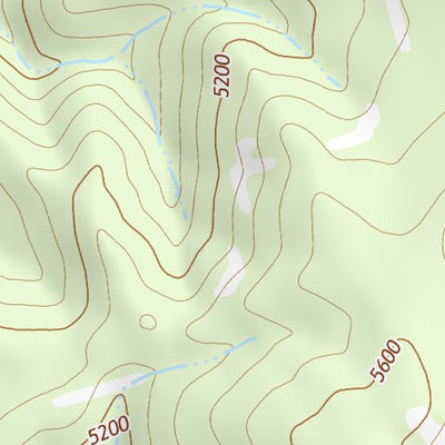40120SW Page 90 Susanville Topo Preview 2