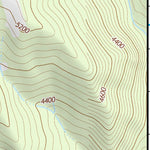 40120SW Page 90 Susanville Topo Preview 3