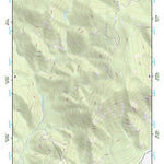 40120SW Page 91 Susanville Topo Preview 1