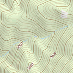 40120SW Page 91 Susanville Topo Preview 2