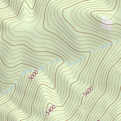 40120SW Page 91 Susanville Topo Preview 2