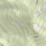 40120SW Page 91 Susanville Topo Preview 3