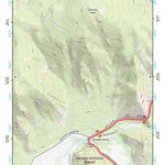 40120SW Page 92 Susanville Topo Preview 1