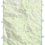 40120SW Page 94 Susanville Topo Preview 1