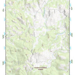 40120SW Page 95 Susanville Topo Preview 1