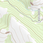 40120SW Page 96 Susanville Topo Preview 2