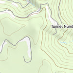 40120SW Page 97 Susanville Topo Preview 2