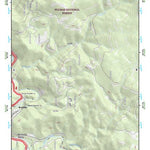 40120SW Page 98 Susanville Topo Preview 1