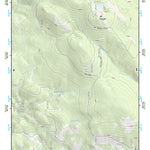 40120SW Page 99 Susanville Topo Preview 1