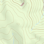 40120SW Page 100 Susanville Topo Preview 2