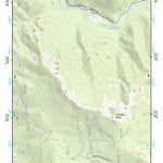 40120SW Page 101 Susanville Topo Preview 1