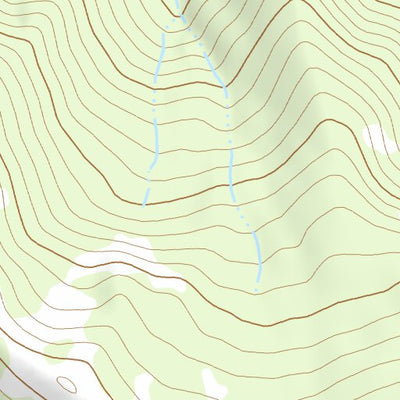 40120SW Page 101 Susanville Topo Preview 2