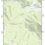 40120SW Page 102 Susanville Topo Preview 1