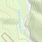 40120SW Page 102 Susanville Topo Preview 2