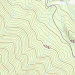 40120SW Page 103 Susanville Topo Preview 2