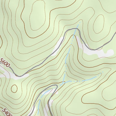 40120SW Page 104 Susanville Topo Preview 2