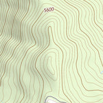 40120SW Page 105 Susanville Topo Preview 2