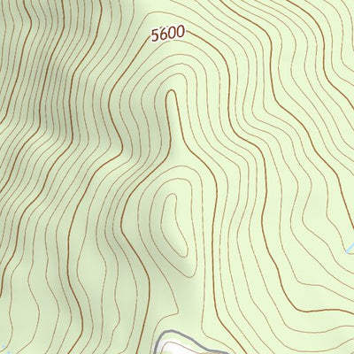 40120SW Page 105 Susanville Topo Preview 2