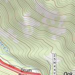 40120SW Page 105 Susanville Topo Preview 3