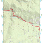 40120SW Page 106 Susanville Topo Preview 1