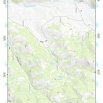 40120SW Page 108 Susanville Topo Preview 1