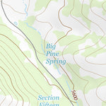 40120SW Page 108 Susanville Topo Preview 2