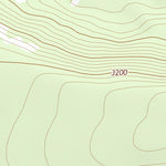 40121NW Page 3 Burney Topo Preview 2