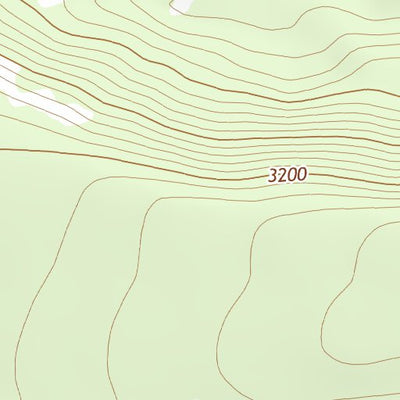 40121NW Page 3 Burney Topo Preview 2