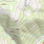 40121NW Page 6 Burney Topo Preview 3
