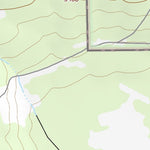 40121NW Page 7 Burney Topo Preview 2