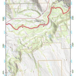 40121NW Page 12 Burney Topo Preview 1