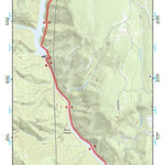40121NW Page 13 Burney Topo Preview 1
