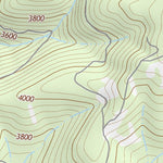 40121NW Page 16 Burney Topo Preview 3