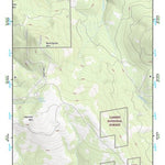 40121NW Page 17 Burney Topo Preview 1